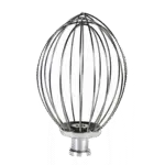 Globe , XXWHIP-62, Mixer Attachments