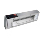 Hatco , GR-18, Strip Heaters
