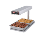 Hatco , GRFFB, Portable Warmers