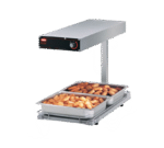 Hatco , GRFFBL, Portable Warmers