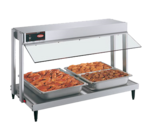 Hatco , GRHW-2P, Portable Warmers