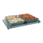 Hatco , GRS-18-A, Portable Warmers