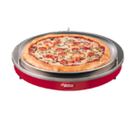 Hatco , GRSR-17, Portable Warmers