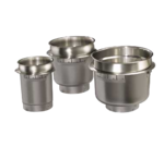 Hatco , HWBHRT-11QT, Wells