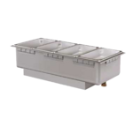 Hatco , HWBHRT-43D, Wells
