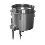 Hatco , HWBI-11QTDA, Wells