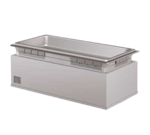 Hatco , HWBI-43D, Wells