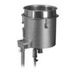 Hatco , HWBI-7QTD, Wells