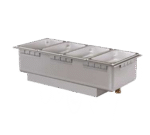 Hatco , HWBRN-43D, Wells