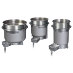 Hatco , HWBRT-4QT, Wells