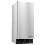 Hoshizaki , AM-50BAJ, Ice Maker with Bin, Cube-Style