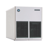 Hoshizaki , F-1002MRJZ-C, Ice Maker, Nugget-Style