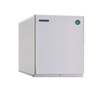 Hoshizaki , F-1002MWJ-C, Ice Maker, Nugget-Style