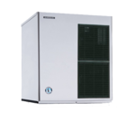 Hoshizaki , F-1501MAJ-C, Ice Maker, Nugget-Style