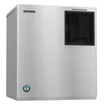 Hoshizaki , F-2001MRJZ-C, Ice Maker, Nugget-Style