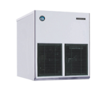 Hoshizaki , FD-1002MRJZ-C, Ice Maker, Nugget-Style
