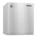 Hoshizaki , FD-650MRJZ-C, Ice Maker, Nugget-Style