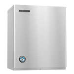 Hoshizaki , FS-1022MLJ-C, Ice Maker, Nugget-Style