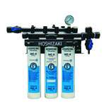 Hoshizaki , H9320-53, Water Filtration System, for Ice Machines