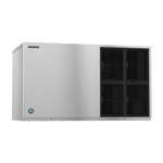 Hoshizaki , KM-1301SAJ3, Ice Maker, Cube-Style