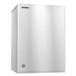 Hoshizaki , KM-1340MRJZ3, Ice Maker, Cube-Style