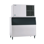 Hoshizaki , KM-1601SRJZ3, Ice Maker, Cube-Style