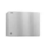 Hoshizaki , KM-2200SRJZ3, Ice Maker, Cube-Style