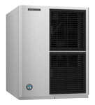 Hoshizaki , KM-660MAJ, Ice Maker, Cube-Style
