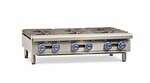 Imperial Range , IHPA-1-12, Hotplate, Countertop, Gas