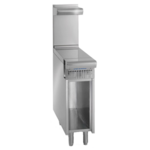 Imperial Range , IHR-24SP, Spreader Cabinet