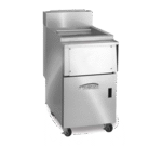 Imperial Range , IPC-14, Pasta Cooker, Gas