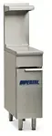 Imperial Range , IR-12-SPR, Spreader Cabinet