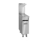 Imperial Range , IR-24-SPR, Spreader Cabinet