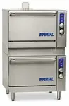 Imperial Range IR-36-DS_LP, Oven, Gas, Restaurant Type
