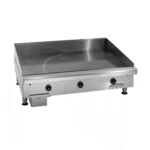 Imperial Range , ITG-36-E, Griddle, Electric, Countertop