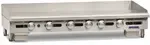 Imperial Range ITG-72_LP, Griddle, Gas, Countertop