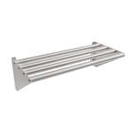 John Boos , BHS1636-T, Shelving, Tubular