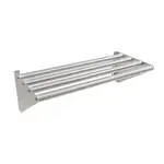 John Boos , BHS1672-T, Shelving, Tubular