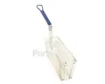 Pitco Frialator P6072147, Fryer Basket