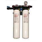 Rational , 1900.1158US, Water Filtration System, Cartridge
