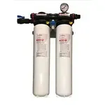 Rational , 1900.1158US, Water Filtration System, Cartridge