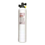 Rational , 1900.1159US, Water Filtration System, Cartridge