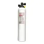 Rational , 1900.1159US, Water Filtration System, Cartridge