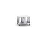 Rational , 60.31.164, Combi Mobility Line