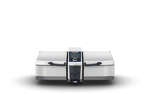 Rational , IVARIOPRO 2-S P 3PH 208/240V (LMX.200BE), Tilt Skillet