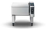 Rational , IVARIOPRO L P 3PH 208/240V (LMX.200CE), Tilt Skillet