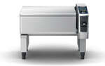 Rational , IVARIOPRO XL P 3PH 208/240V (LMX.200DE), Tilt Skillet
