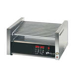 Star , 30SCE, Hot Dog Grill
