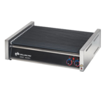 Star , 30SCF, Hot Dog Grill