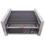 Star , 30STE, Hot Dog Grill